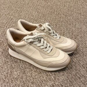 Universal Thread Sneakers